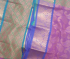 PL Muhurtham Saree